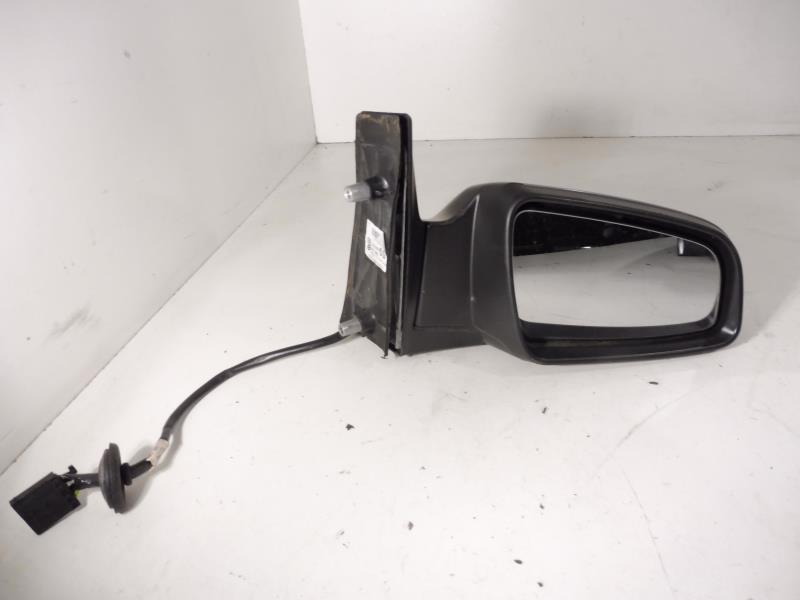 Retroviseur droit OPEL ZAFIRA B PHASE 1 Diesel - 1