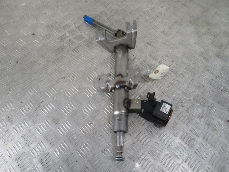 Colonne de direction DACIA SANDERO 2 PHASE 1 Diesel - 1