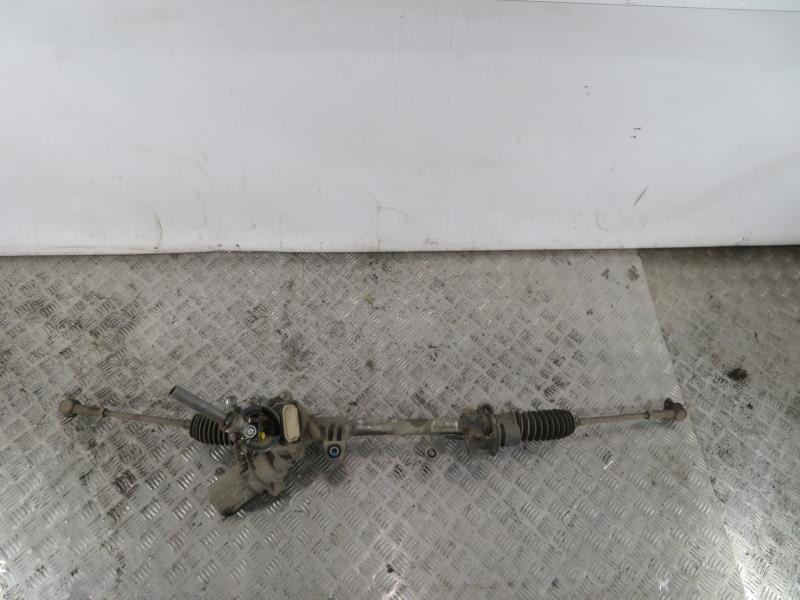 Cremaillere assistee SUZUKI SWIFT 3 Diesel - 1