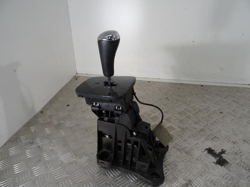 Levier de vitesses PEUGEOT 3008 PHASE 1 Diesel - 1