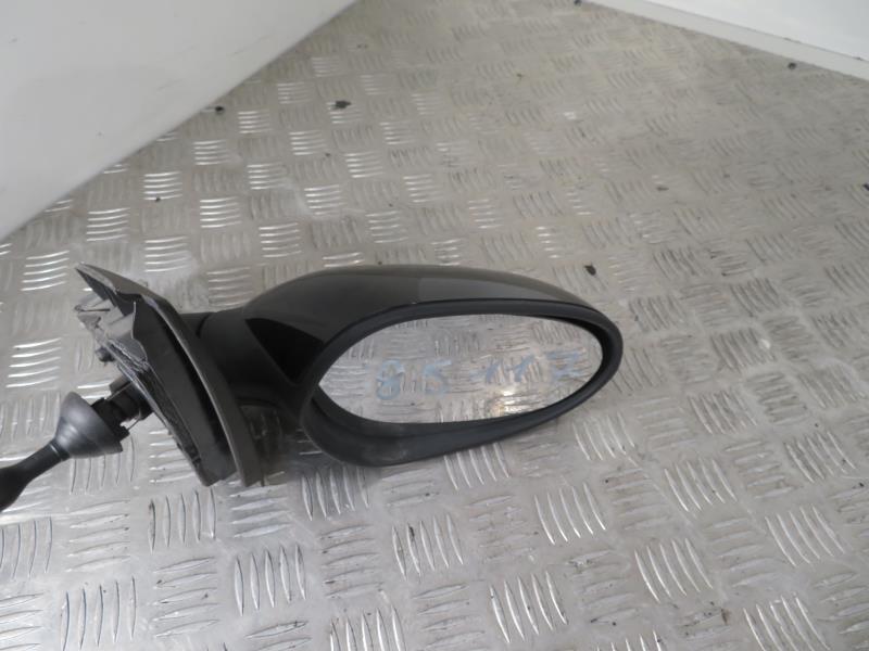 Retroviseur droit LANCIA YPSILON 4 PHASE 2 Essence - 1