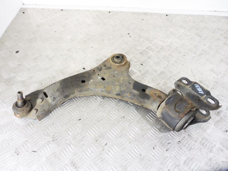 Triangle avant droit FORD MONDEO 3 PHASE 1 BREAK Diesel - 1