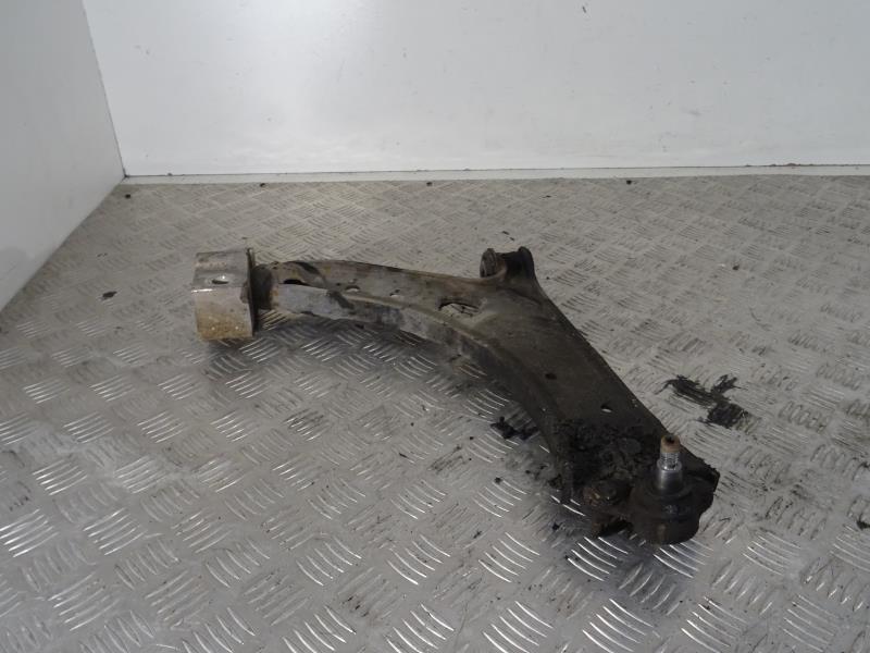 Triangle avant droit VOLKSWAGEN CADDY 3 PHASE 1 Diesel - 1