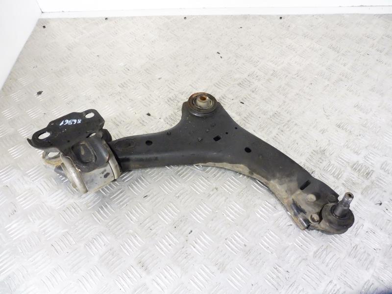 Triangle avant gauche FORD MONDEO 3 PHASE 1 BREAK Diesel - 1