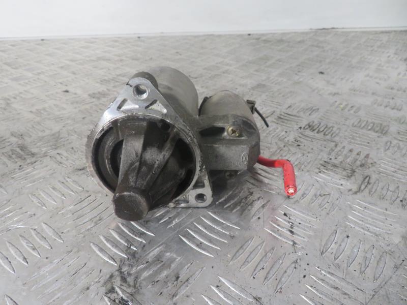 Demarreur HYUNDAI GETZ PHASE 1 Essence - 1