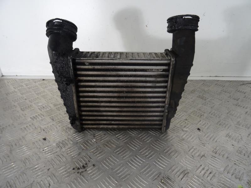 Echangeur air (Intercooler) VOLKSWAGEN PASSAT 4 PHASE 2 Diesel - 1