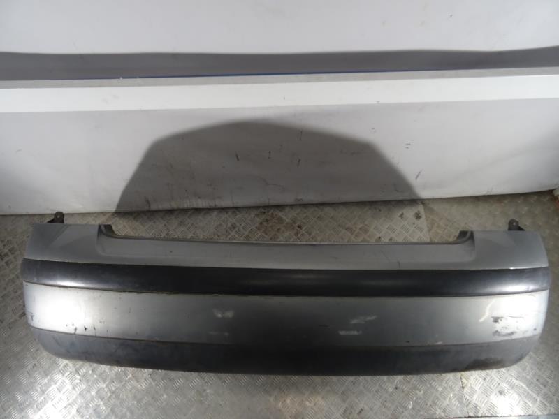 Pare choc arriere VOLKSWAGEN PASSAT 4 PHASE 2 Diesel - 1