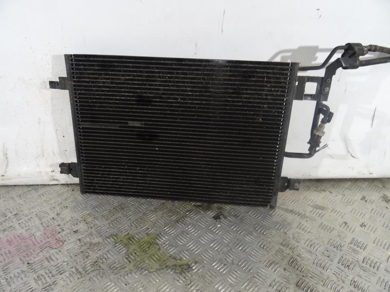 Condenseur de clim VOLKSWAGEN PASSAT 4 PHASE 2 Diesel - 1