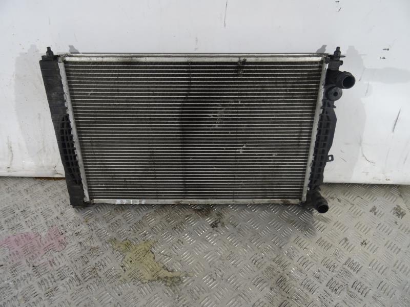Radiateur eau VOLKSWAGEN PASSAT 4 PHASE 2 Diesel - 1