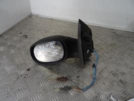 Photo de la pièce