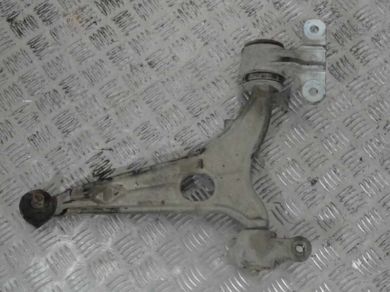 Triangle avant droit PEUGEOT 807 Diesel - 1