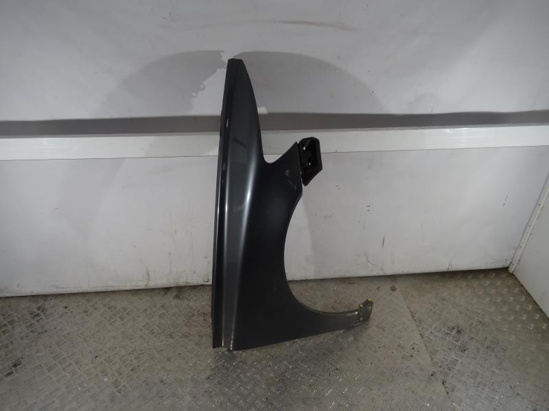 Aile avant droit VOLVO V 50 PHASE 1 BREAK Essence - 1