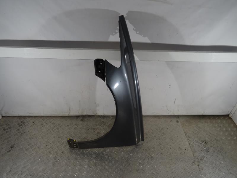 Aile avant gauche VOLVO V 50 PHASE 1 BREAK Essence - 1