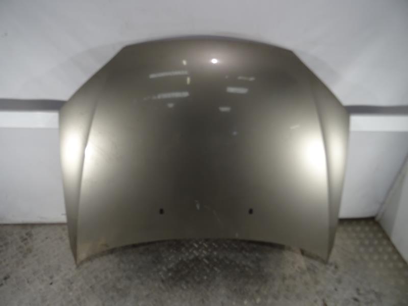 Capot FORD MONDEO 2 Essence - 1