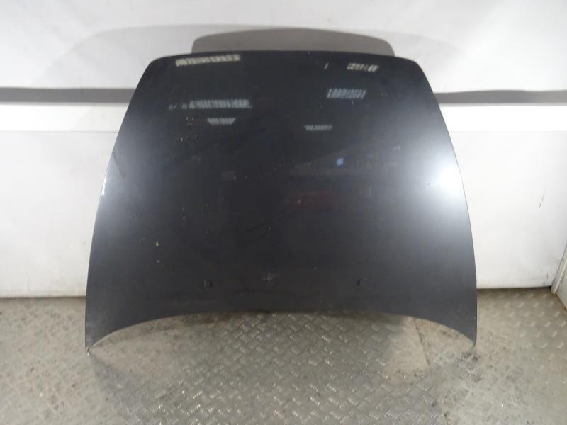 Capot VOLVO V 50 PHASE 1 BREAK Essence - 1