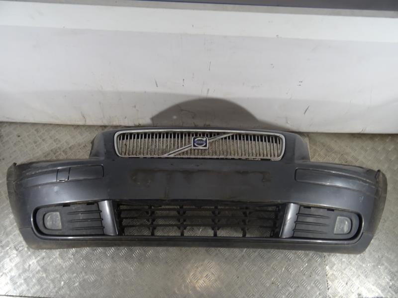 Pare choc avant VOLVO V 50 PHASE 1 BREAK Essence - 1