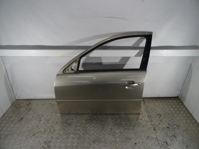 Porte avant gauche FORD MONDEO 2 Essence - 1