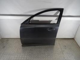Porte avant gauche
