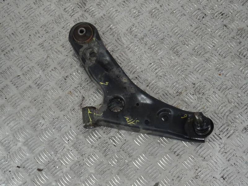 Triangle avant droit SUZUKI ALTO 3 Essence - 1
