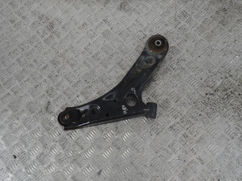 Triangle avant gauche SUZUKI ALTO 3 Essence - 1