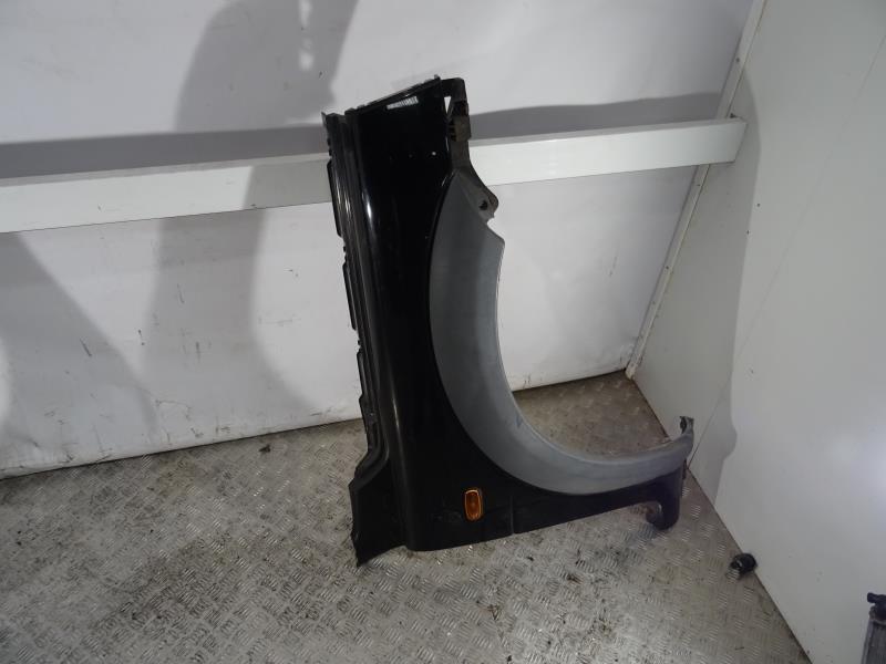 Aile avant droit LAND ROVER FREELANDER 1 PHASE 3 Essence - 1