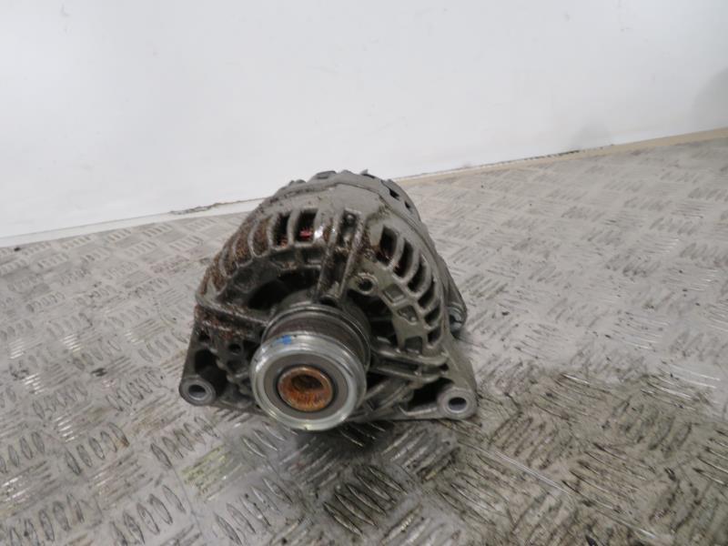 Alternateur OPEL CORSA D PHASE 1 Essence - 1