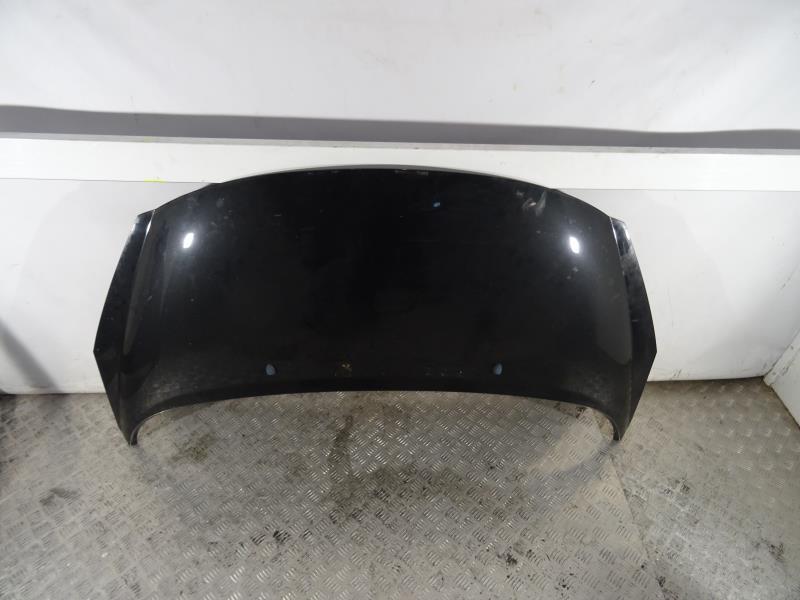 Capot PEUGEOT 207 Essence - 1