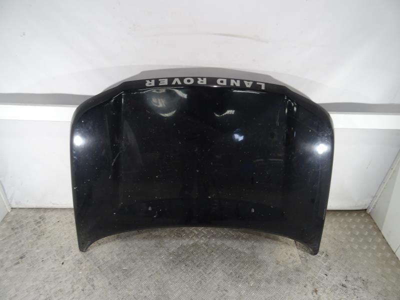 Capot LAND ROVER FREELANDER 1 PHASE 3 Essence - 1