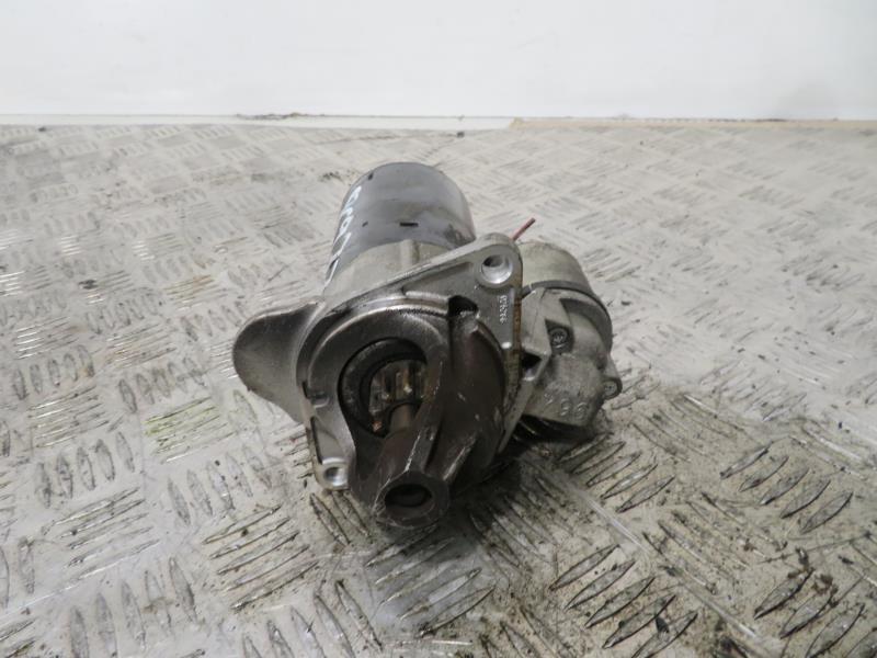 Demarreur OPEL CORSA D PHASE 1 Essence - 1