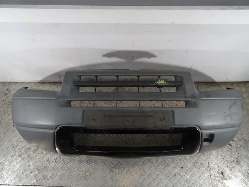 Pare choc avant LAND ROVER FREELANDER 1 PHASE 3 Essence - 1