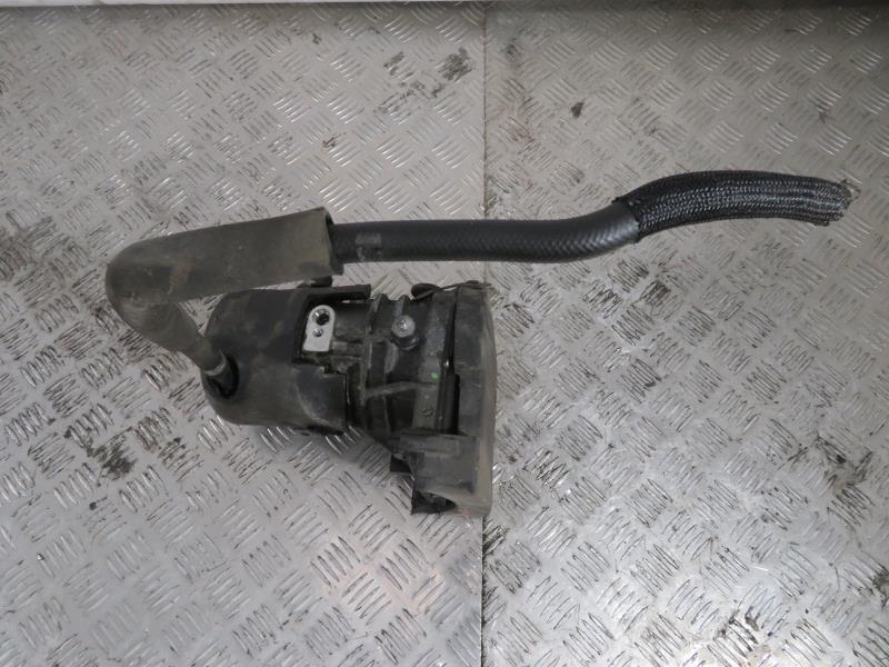 Pompe de direction CITROEN C5 2 BREAK Diesel - 1