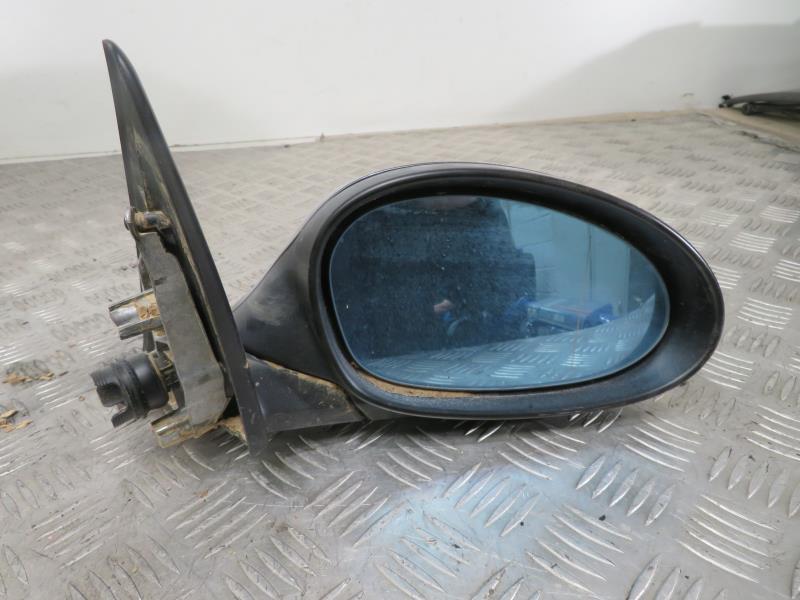 Retroviseur droit BMW SERIE 3 E90 PHASE 1 Diesel - 1