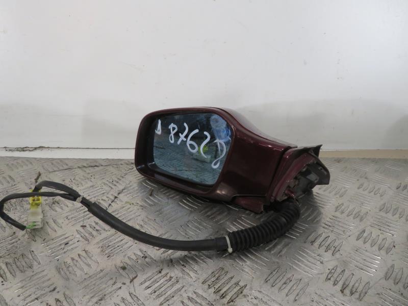 Retroviseur gauche CITROEN XM PHASE 2 Diesel - 1