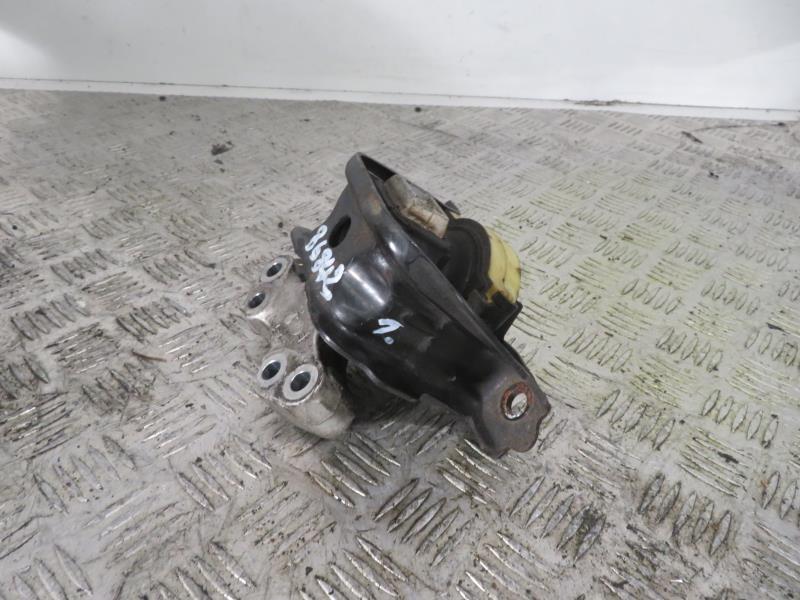 Support moteur droit PEUGEOT 207 Essence - 1
