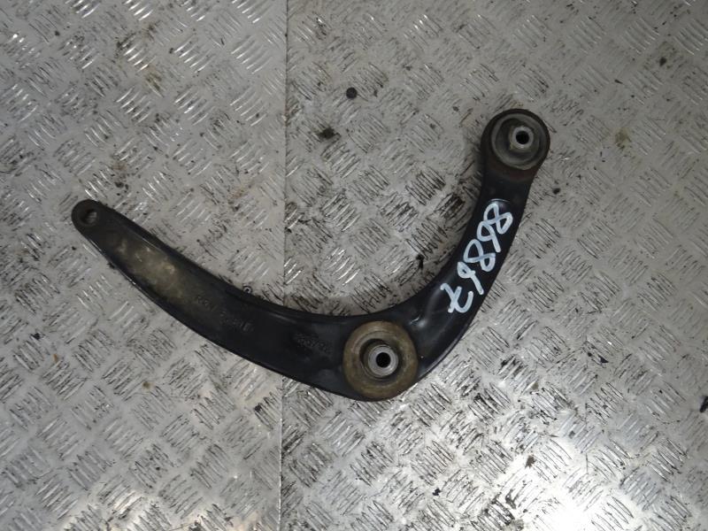 Triangle avant droit CITROEN BERLINGO 2 PHASE 1 Diesel - 1