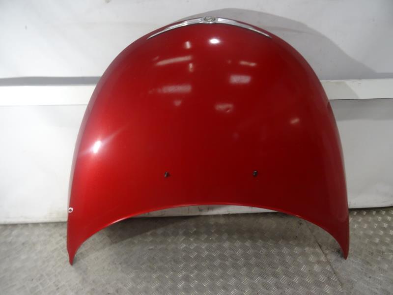 Capot CHRYSLER PT CRUISER PHASE 2 BREAK Diesel - 1