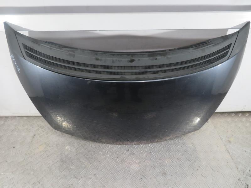 Capot RENAULT ESPACE 4 PHASE 2 Diesel - 1