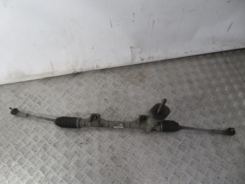 Cremaillere assistee RENAULT TWINGO 2 PHASE 1 Essence - 1