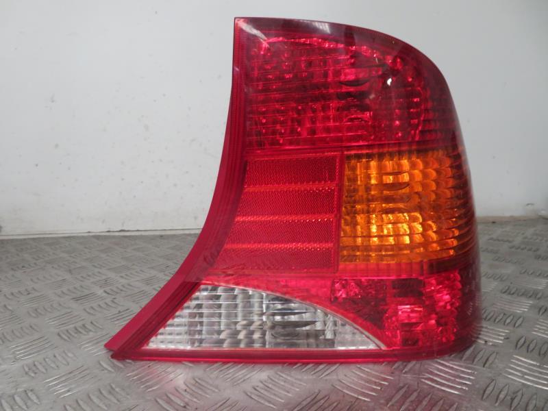 Feu arriere principal droit (feux) FORD FOCUS 1 Essence - 1