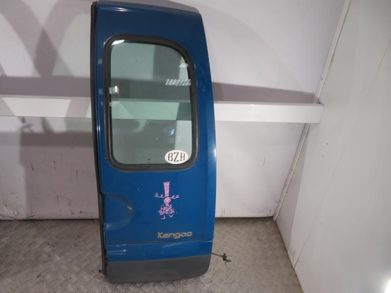 Porte de coffre droit RENAULT KANGOO 1 PHASE 2 Essence - 1