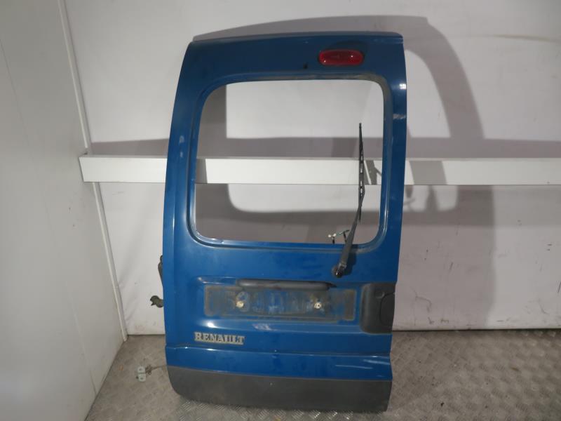 Porte de coffre gauche RENAULT KANGOO 1 PHASE 2 Essence - 1
