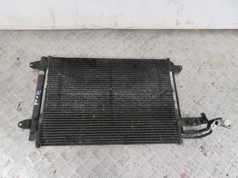 Condenseur de clim SEAT ALTEA PHASE 1 Diesel - 1