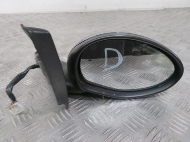 Retroviseur droit ALFA ROMEO GT COUPE Diesel - 1