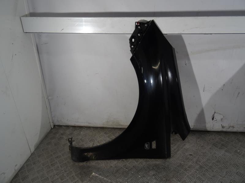 Aile avant gauche OPEL CORSA D PHASE 1 Essence - 1