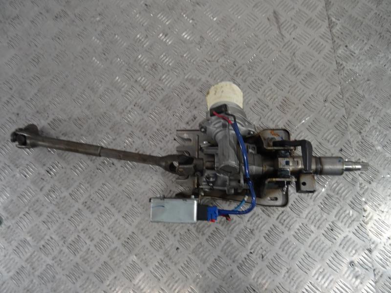 Colonne de direction RENAULT TWINGO 2 PHASE 1 Essence - 1