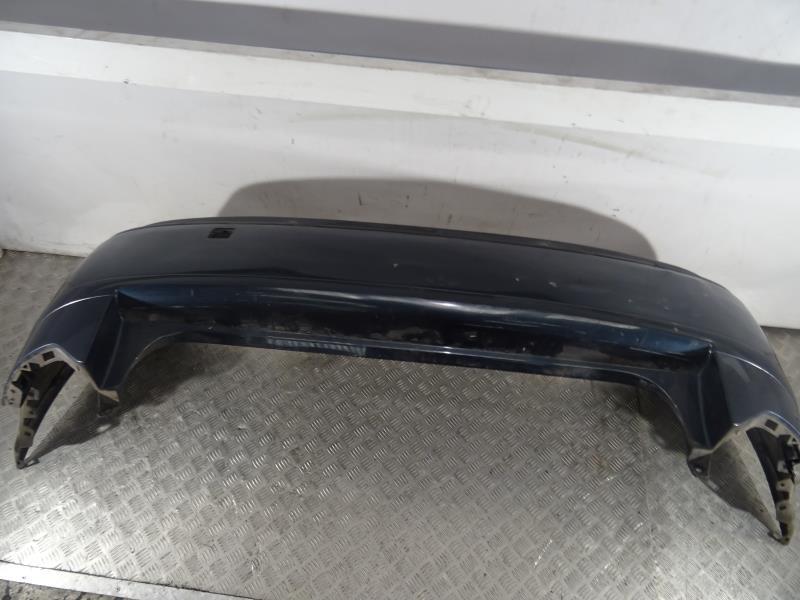 Pare choc arriere CITROEN C5 2 Diesel - 1