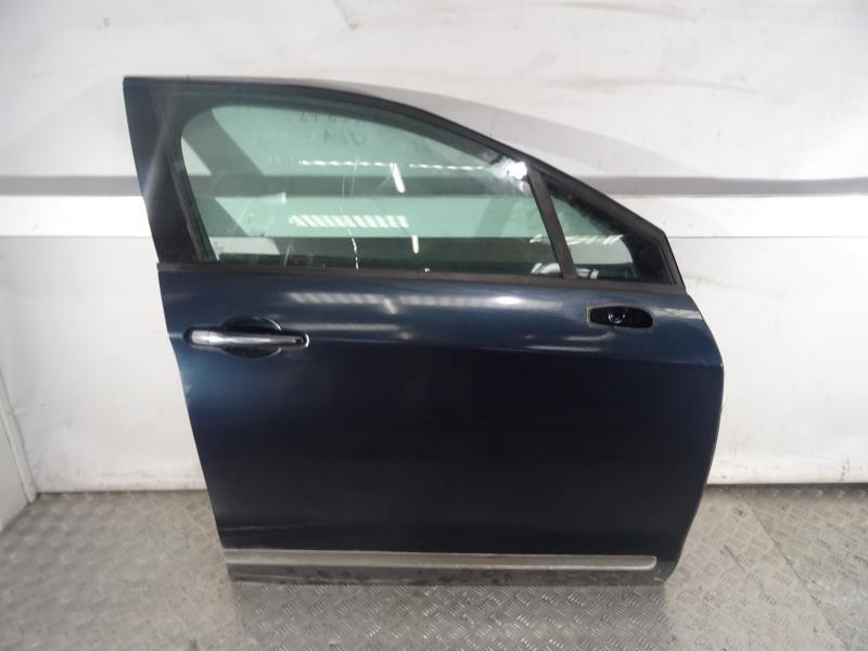 Porte avant droit CITROEN C5 2 Diesel - 1