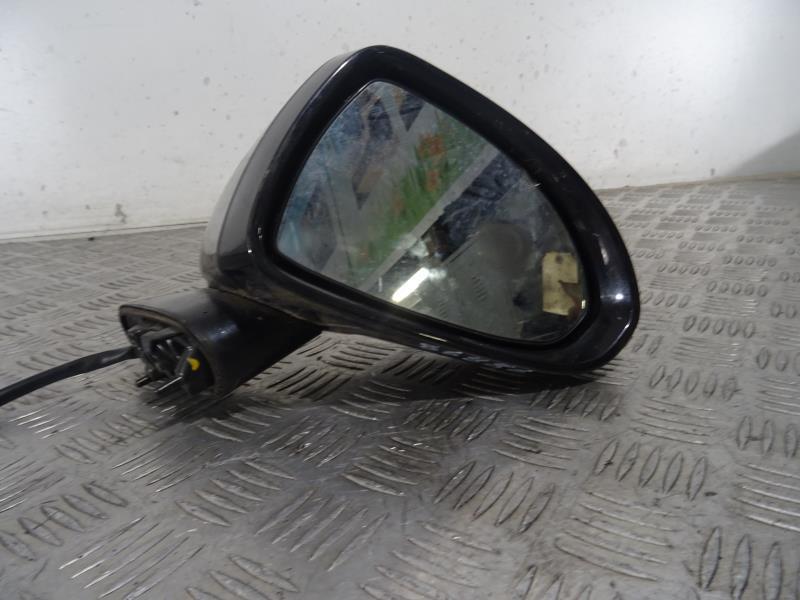 Retroviseur droit OPEL CORSA D PHASE 1 Diesel - 1