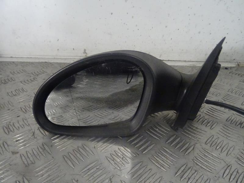 Retroviseur gauche SEAT IBIZA 3 PHASE 1 Diesel - 1