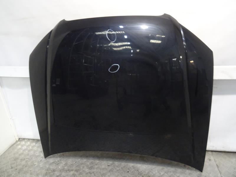 Capot AUDI A4 2 AVANT PHASE 2 BREAK Diesel - 1